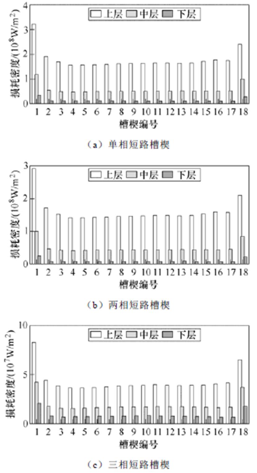 width=180.8,height=332.25