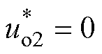 width=31.95,height=17