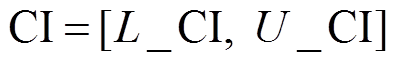 width=87.05,height=14.5