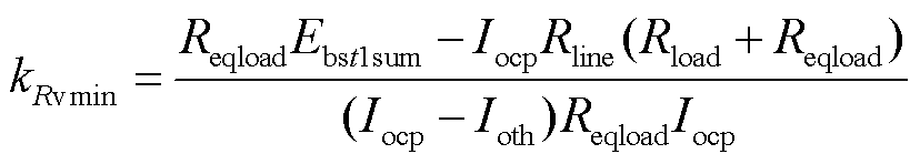 width=180.75,height=32.25