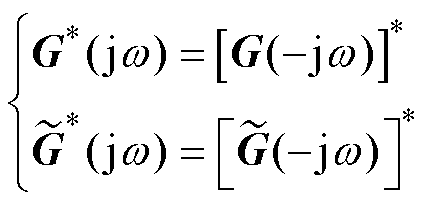 width=94,height=45