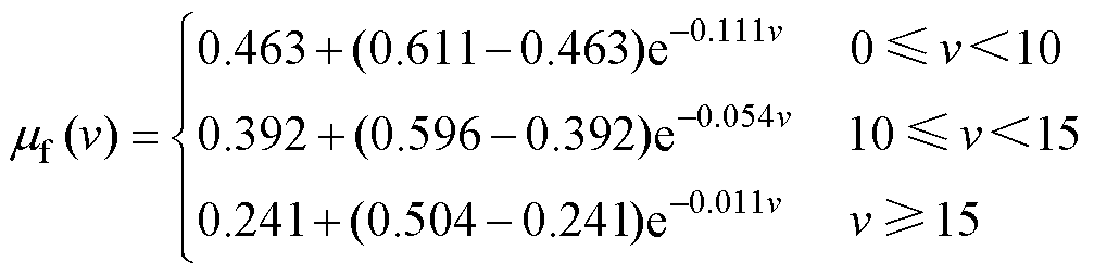 width=219.75,height=55.1