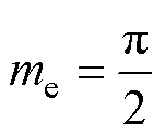 width=33,height=27