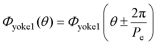 width=114,height=33