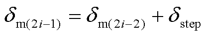 width=90.75,height=15.75