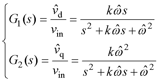 width=121.95,height=63