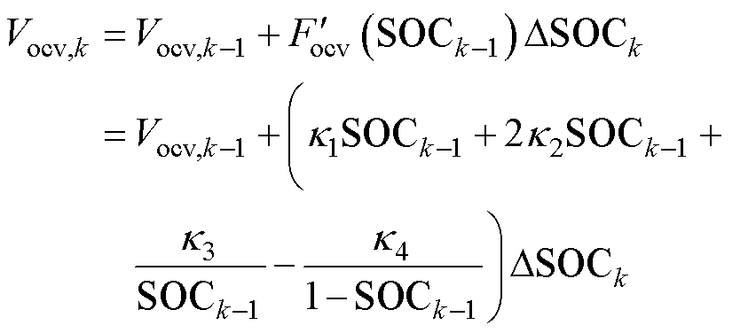 width=185.9,height=81.95