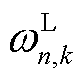 width=18,height=17.5