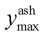width=20.05,height=15.65