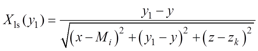 width=182,height=36