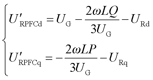 width=117,height=61.6