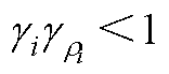 width=34,height=15