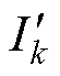 width=12,height=15