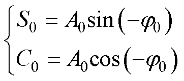 width=78.95,height=35