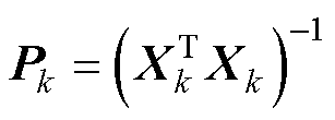 width=67,height=24