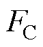 width=13.75,height=15.05
