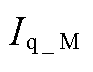 width=20.25,height=15.75