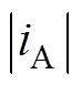 width=16.3,height=16.9