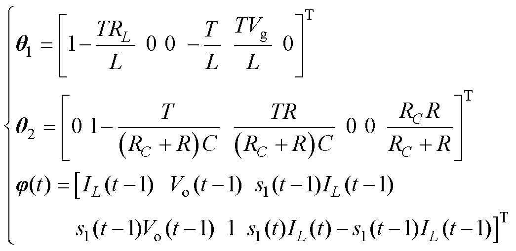 width=228,height=111