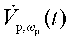 width=30.75,height=18