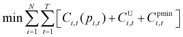 width=139.5,height=28.5