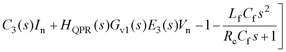 width=201.05,height=36.7