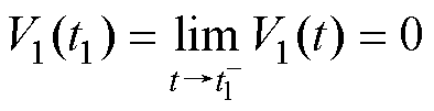 width=85.95,height=22.05