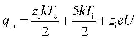 width=100.85,height=28.8