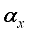 width=13.8,height=15