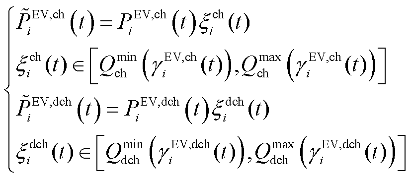 width=180,height=78.8