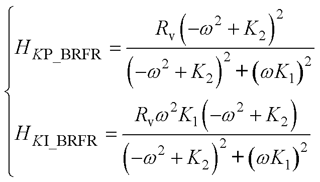 width=139,height=78.95