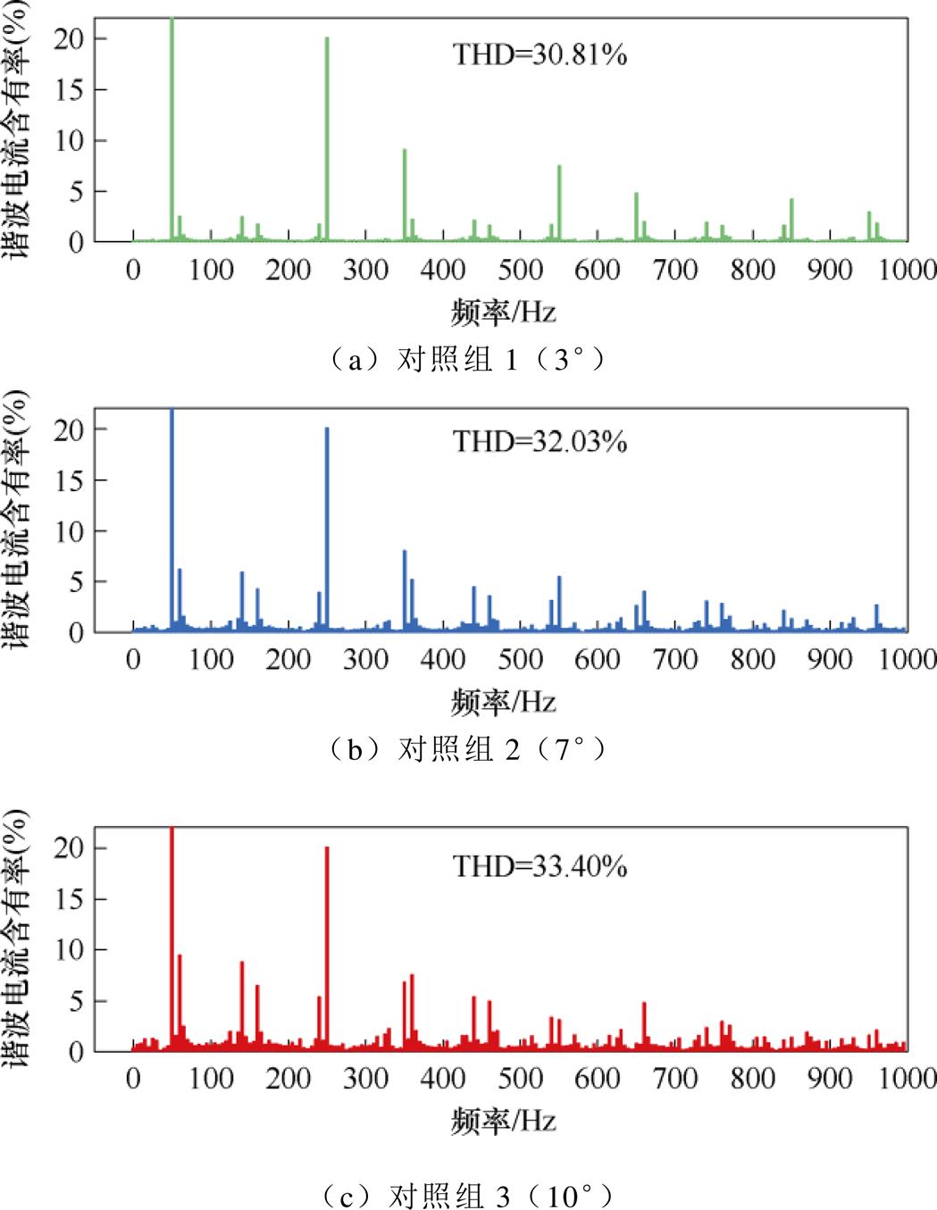 width=228.9,height=295.45