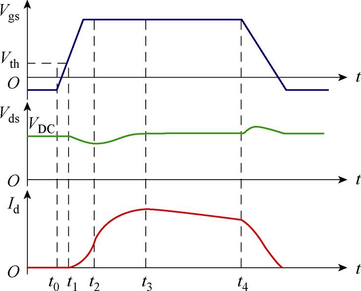 width=158.9,height=128.4