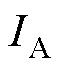 width=13,height=15