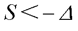width=35,height=13.95
