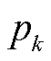 width=12.25,height=14.95