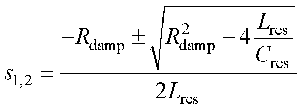 width=129,height=47