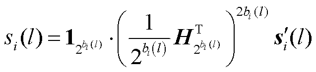 width=139,height=31.95