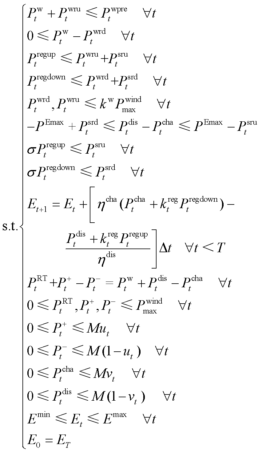 width=186,height=321
