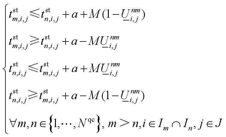 width=164.05,height=99.55