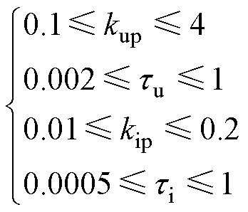 width=76,height=65