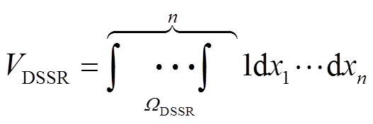 width=115,height=38.5