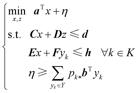 width=120.25,height=81.5