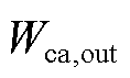 width=25.8,height=15.6
