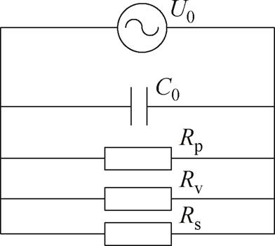 width=85.45,height=76.55