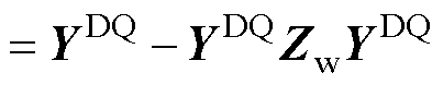 width=88,height=17