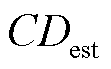 width=24.2,height=15.05