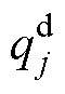 width=13,height=19