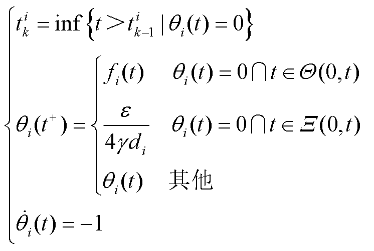 width=162.8,height=109.55