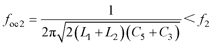 width=152,height=33